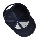 Gorra Birrias Colorado-Navy BR09