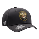 Gorra Birrias Colorado-Oxford BR08