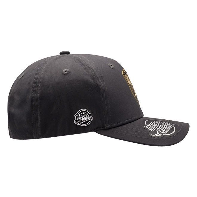 Gorra Birrias Colorado-Oxford BR08