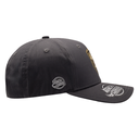 Gorra Birrias Colorado-Oxford BR08