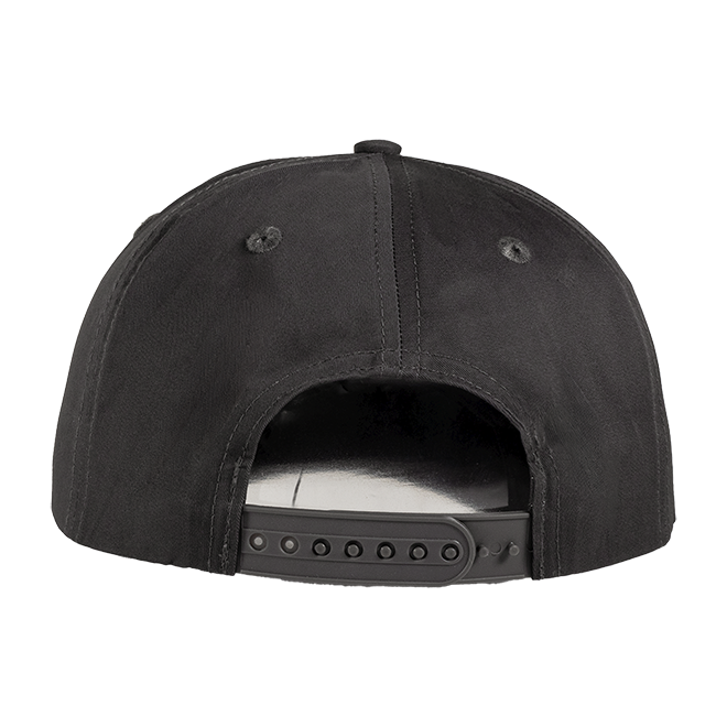Gorra Birrias Colorado-Oxford BR08