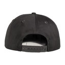 Gorra Birrias Colorado-Oxford BR08