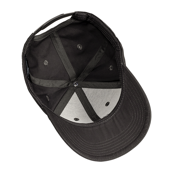 Gorra Birrias Colorado-Oxford BR08