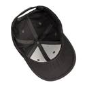 Gorra Birrias Colorado-Oxford BR08