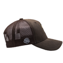 Gorra Birrias Oklahoma-Brown BR06