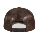 Gorra Birrias Oklahoma-Brown BR06