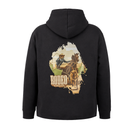 Hoodie Ranch & Corral Rodeo RCHD03