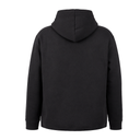 Hoodie Ranch & Corral Western Logo RCHD04