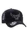 Gorra Plain Cap 01
