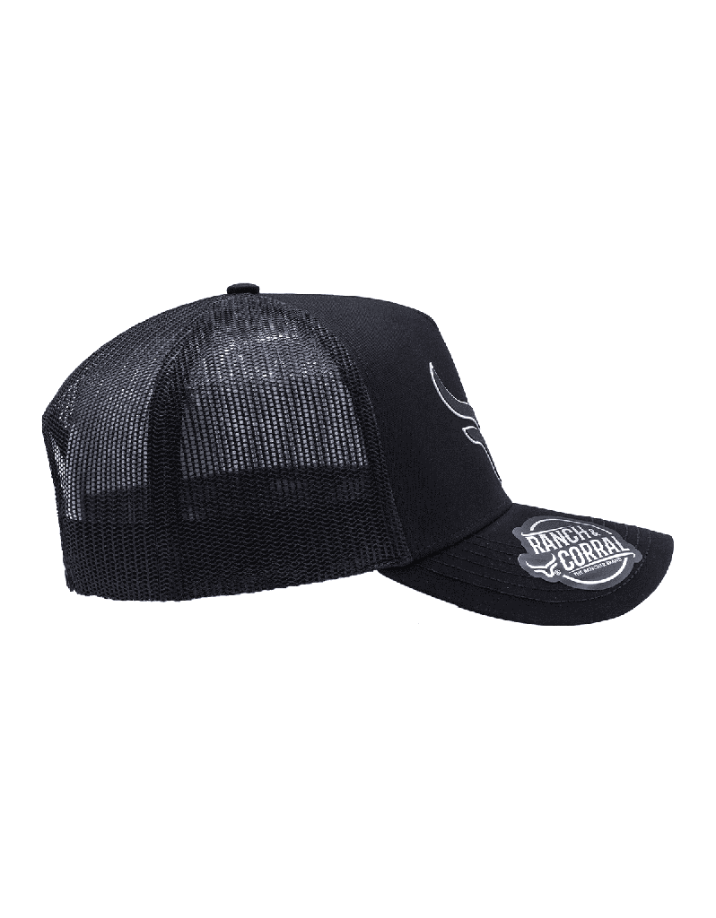 Gorra Plain Cap 01