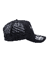 Gorra Plain Cap 01
