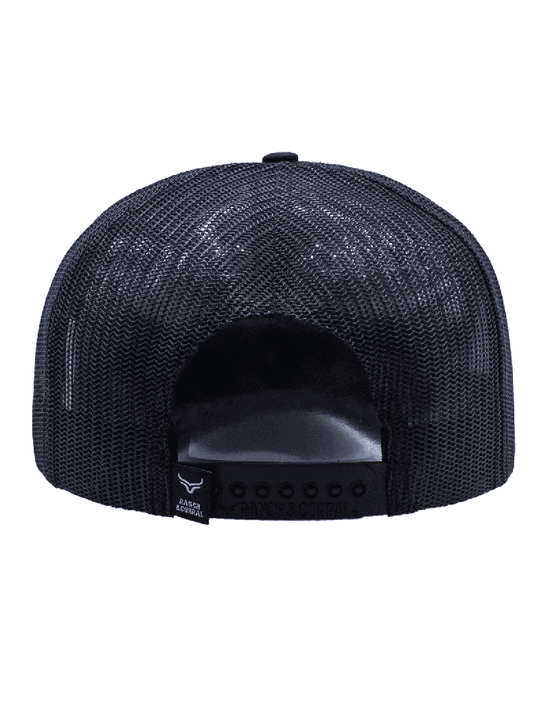 Gorra Plain Cap 01