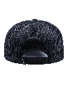 Gorra Plain Cap 01