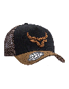 Gorra Plain Cap 02