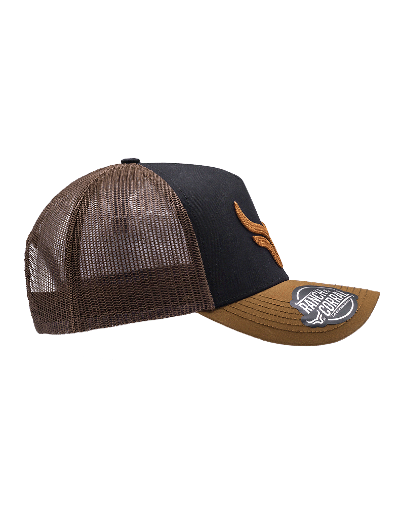 Gorra Plain Cap 02