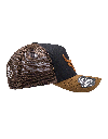 Gorra Plain Cap 02
