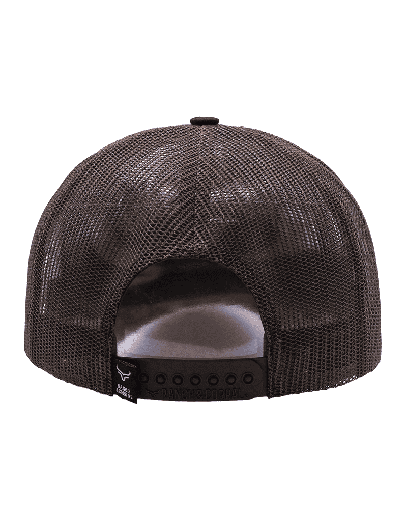 Gorra Plain Cap 02
