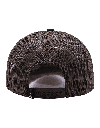 Gorra Plain Cap 02