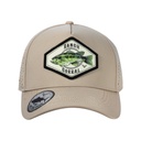 Gorra Off The Hook 05