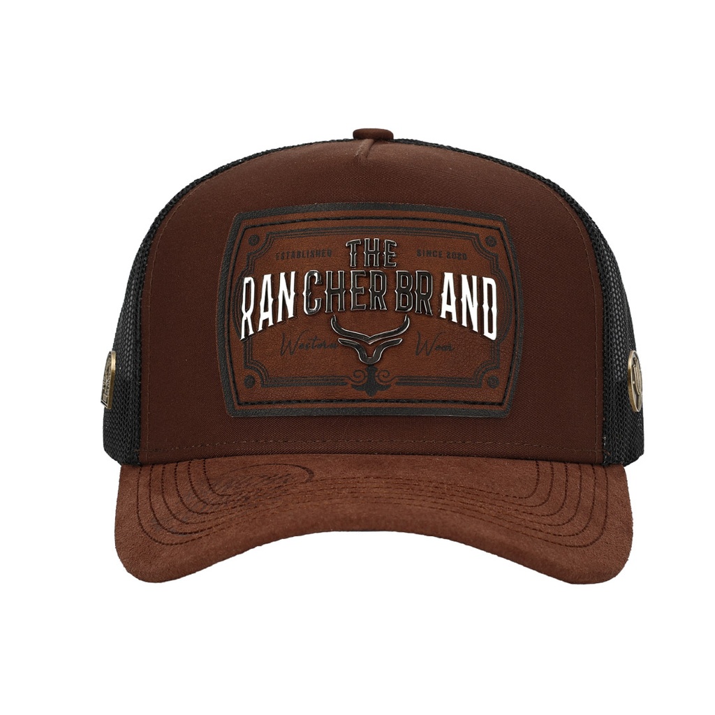 Gorra Lifestyle 35