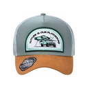 Gorra All Terrain 08