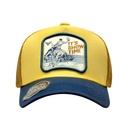 Gorra Rodeo 32