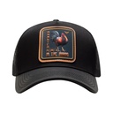 Gorra Rooster 30