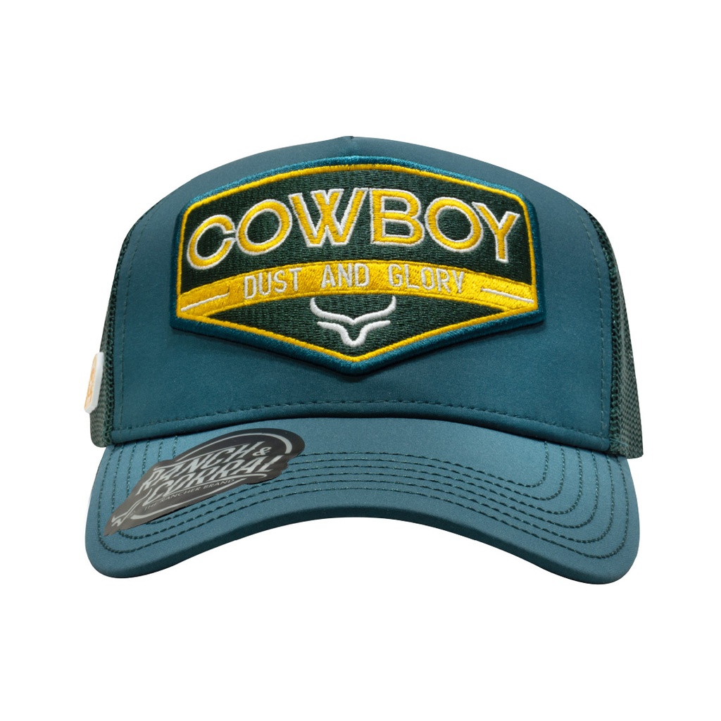Gorra Infantil 27