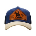 Gorra Cuco Raya 16