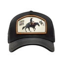 Gorra Cuco Raya 18