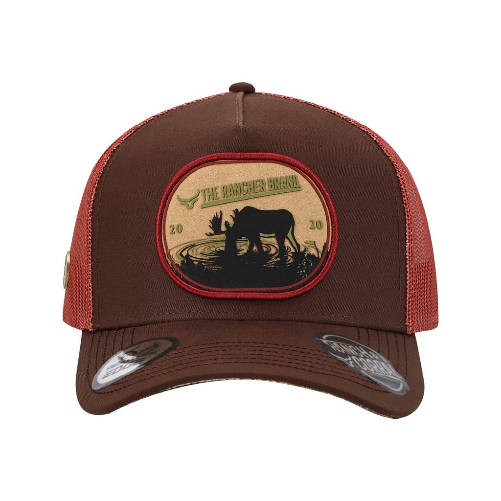 Gorra Realtree 5