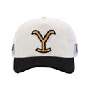 Gorra Yellowstone 32