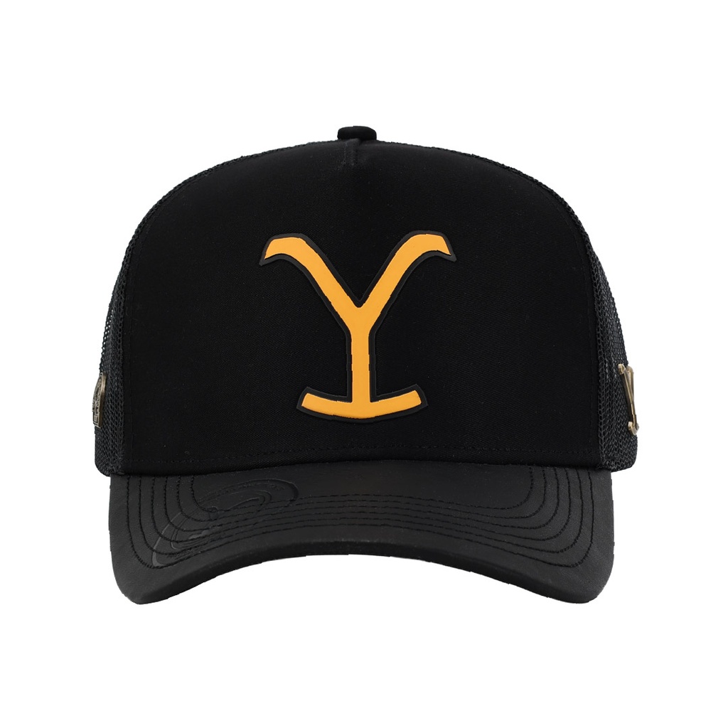 Gorra Yellowstone 33