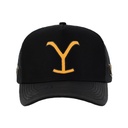 Gorra Yellowstone 33