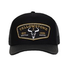 Gorra Yellowstone 37