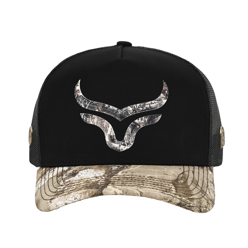 Gorra Realtree 08
