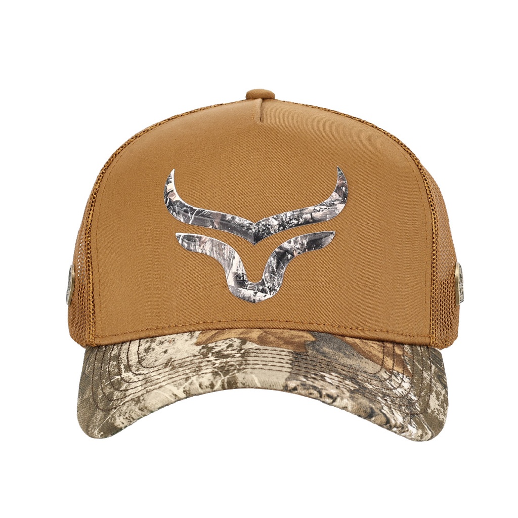 Gorra Realtree 09