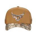 Gorra Realtree 09