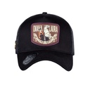Gorra Diana Laura 02