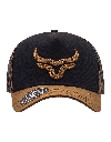Gorra Plain Cap 02