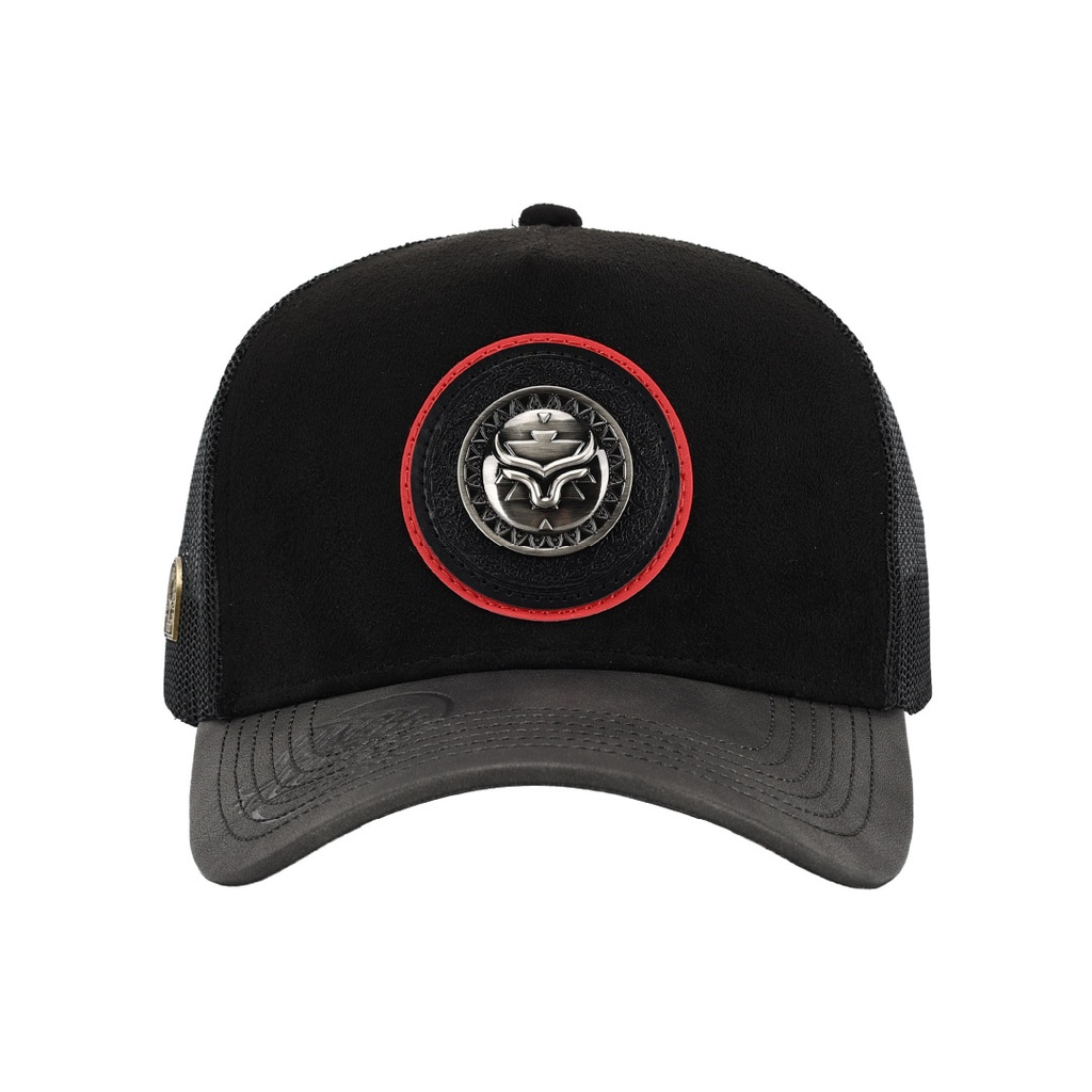 Gorra Classic CE081