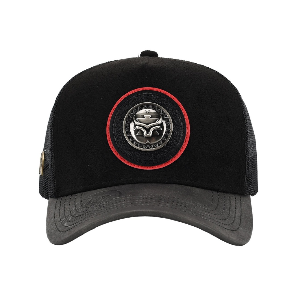 Gorra Edición Especial Classic 081