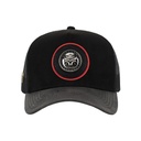 Gorra Classic CE081