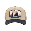 Gorra Ganadera CE083