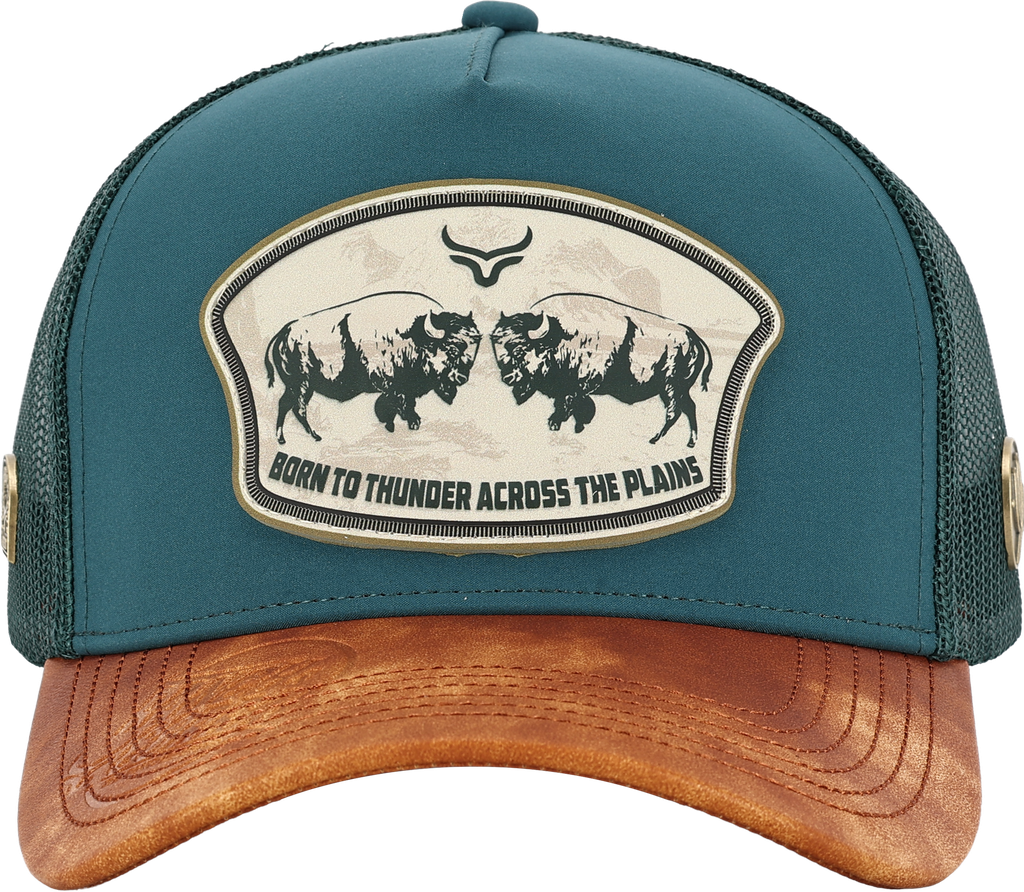 Gorra Edición Especial Lifestyle 094