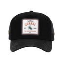 Gorra Rodeo 34