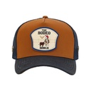 Gorra Rodeo 37