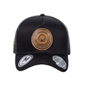Gorra Maria Malibran 35