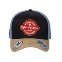 Gorra Maria Malibran 36
