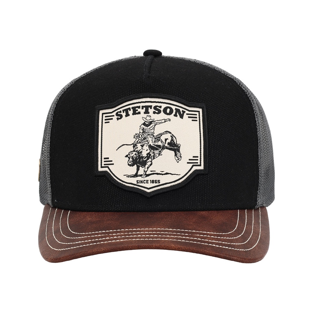 Gorra Stetson 50